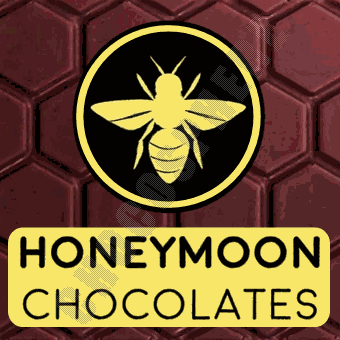 Honeymoon Chocolates