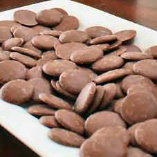 Republica del Cacao Ecuador 40% Cacao Milk Chocolate