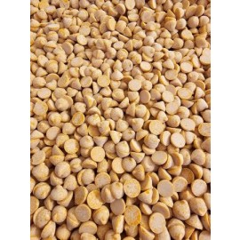 Guittard Guittard Butterscotch Chips Bag - 1kg 9918 C25 9918C25