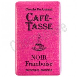 Cafe-Tasse Dark Raspberry Minis
