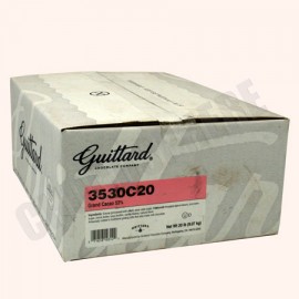 Guittard Guittard Grand Cacao Drinking Chocolate 20 Lb Box