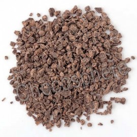 Valrhona Valrhona Nyangbo 68% Single Origin Ground Dark Chocolate Bag - 1kg 32181