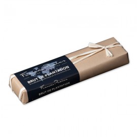 Pralus Pralus Brut de Plantation Madagascar 75% Single Origin Dark Chocolate Bar - 160 g 320291