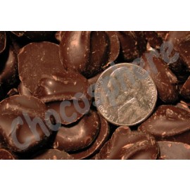 Guittard 'Super Chips'- Semisweet Chocolate, 50 lb box 0164 C50X 0164C50X