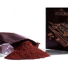 Valrhona Cocoa Powder 1Kg