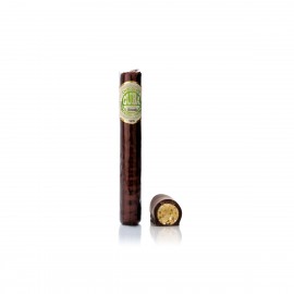 Venchi Venchi Pistachio Chocolate Cigar 122093