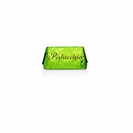 Venchi Venchi Pistachio Giandujotto Piece Single - 10g 126363