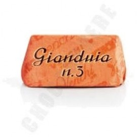 Venchi Venchi Gianduia No. 3 Giandujotti Pieces Bag - 1kg 126346