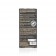 60% Extra Dark Chocolate Bar - 78g