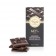 60% Extra Dark Chocolate Bar - 78g