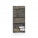 90% Extra Dark Chocolate Bar - 70g