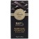 Barricato Aromatico 80% Dark Chocolate Bar - 70g